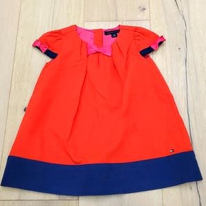 Tommy hilfiger 18 months